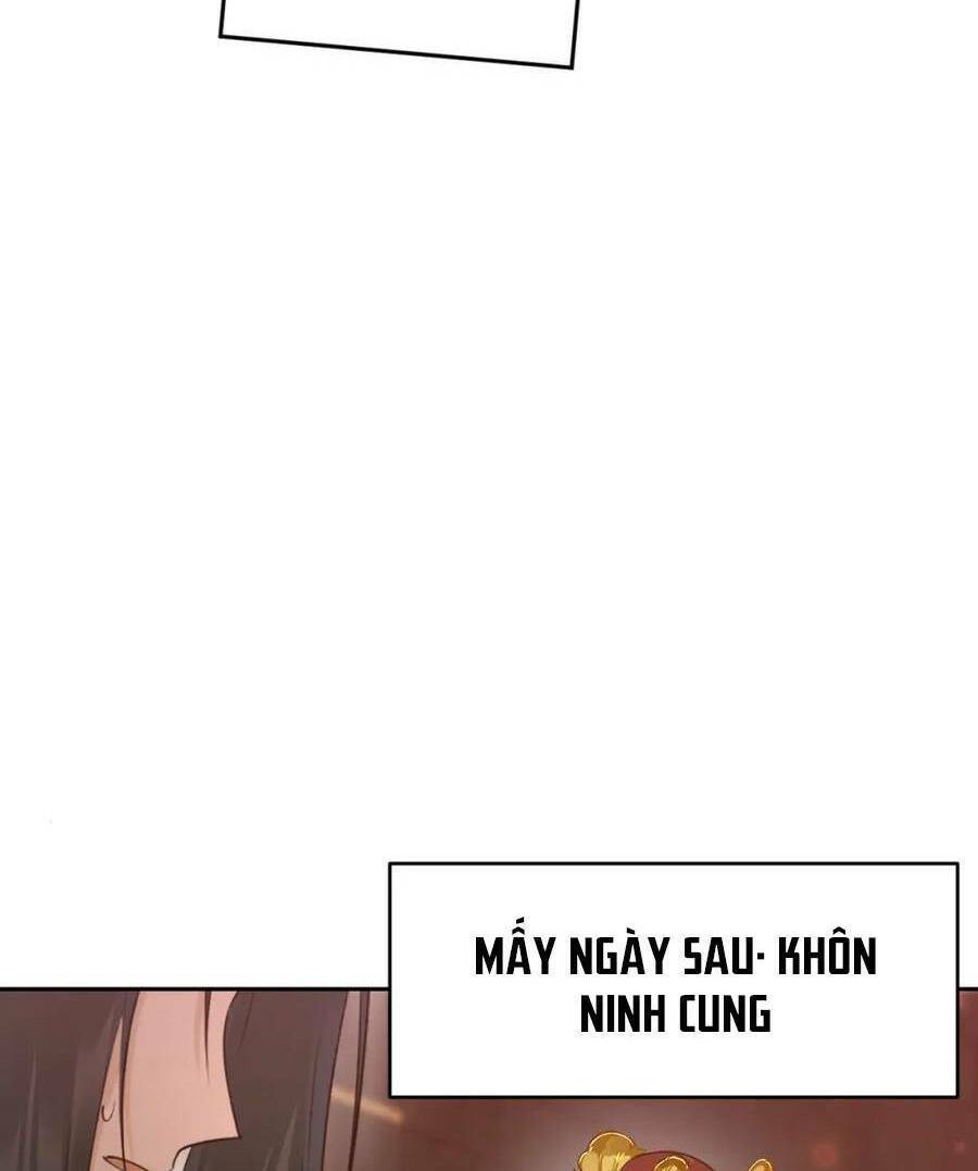 Hoàng Hậu Vô Đức Chương 109 Ảnh 27
