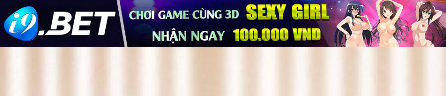 Tuyệt Thế Thần Y: Phúc Hắc Đại Tiểu Thư Chương 71 Ảnh 26