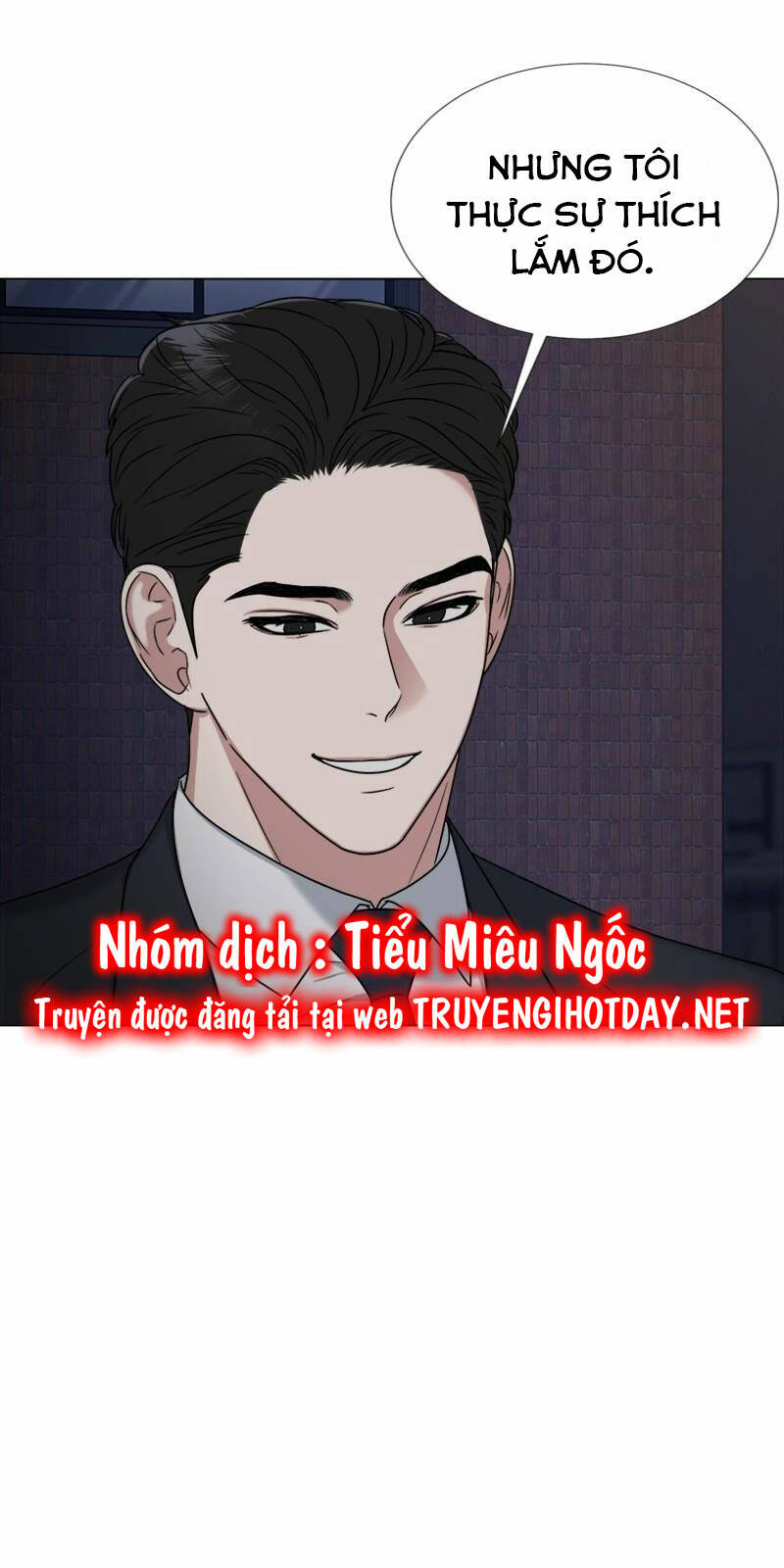 Bí Mật Đằng Sau Người Đàn Ông Ấy Chương 10 Ảnh 17