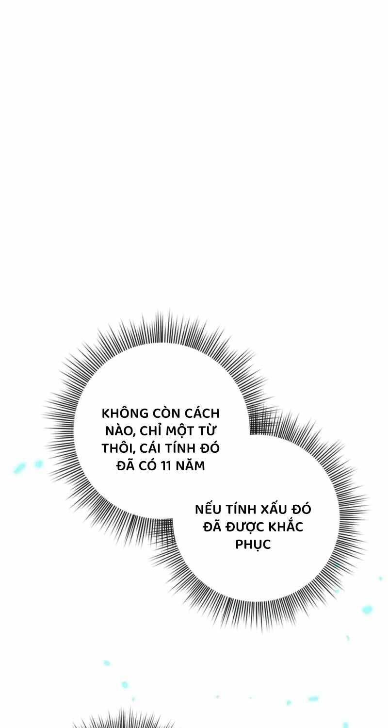 Thiên Tài Phép Thuật Nhà Hầu Tước Chương 26 Ảnh 83