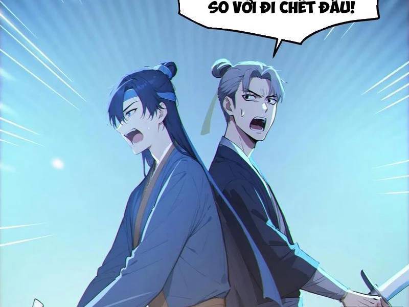 Ta Thật Sự Không Muốn Làm Thánh Tiên Chương 82 Ảnh 83