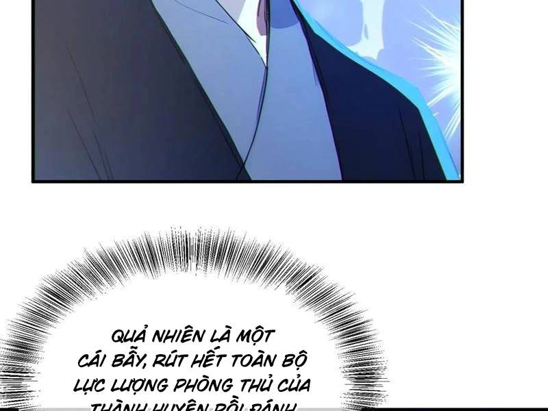 Ta Thật Sự Không Muốn Làm Thánh Tiên Chương 82 Ảnh 90
