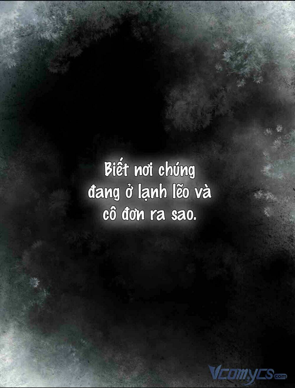 Lời Nói Dối Vĩnh Cửu Chương 23 Ảnh 50