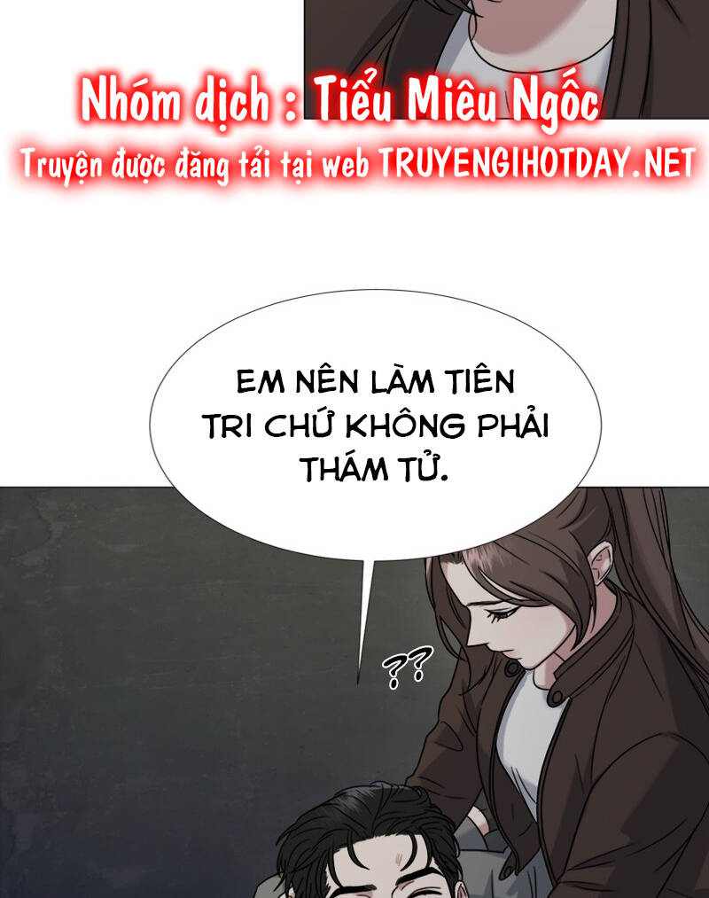 Bí Mật Đằng Sau Người Đàn Ông Ấy Chương 14 Ảnh 68