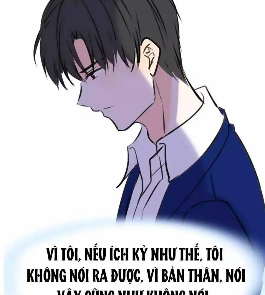 Công Chúa Nữ Vương Mệnh Chương 112 Ảnh 86