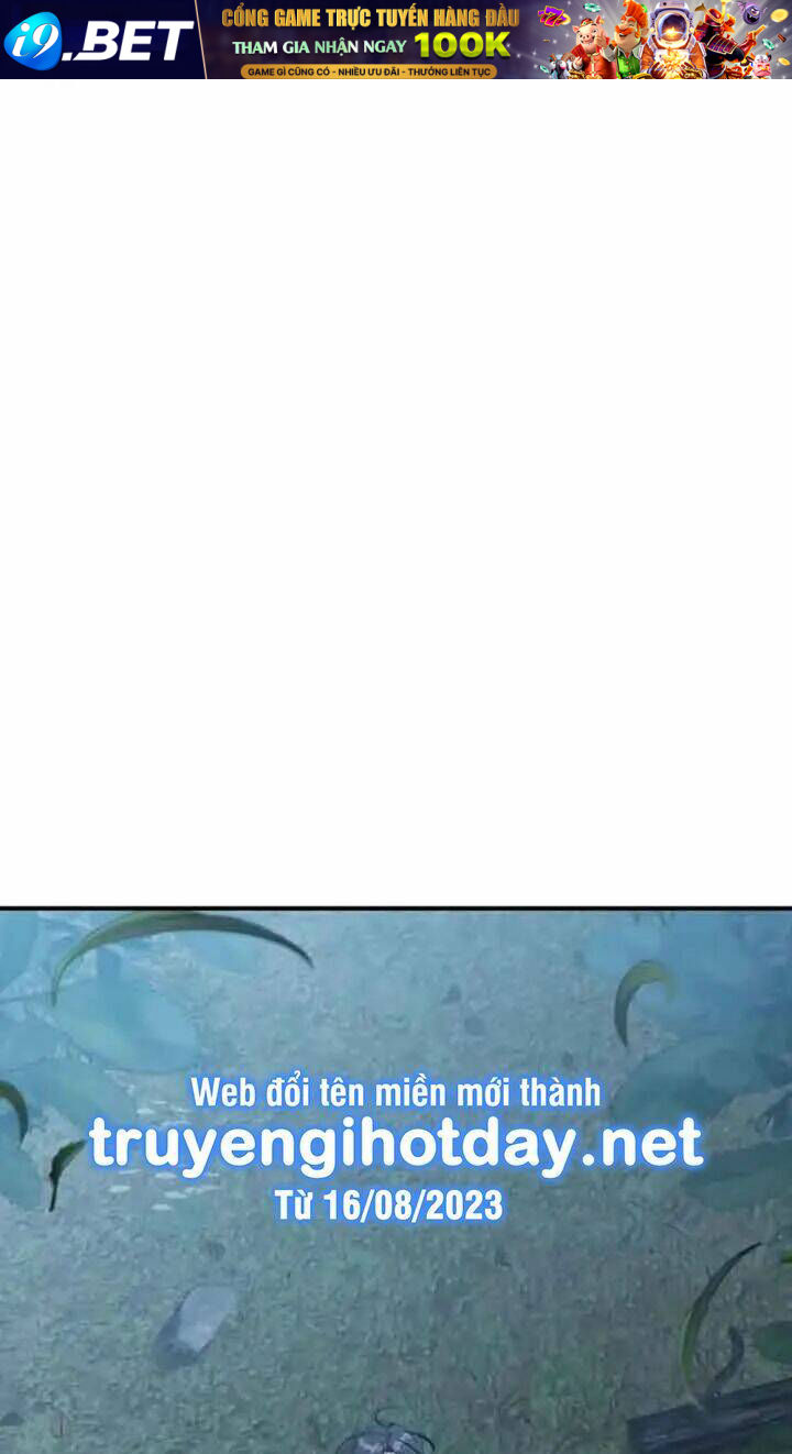 Kẻ Phản Diện Thuần Túy Chương 73.1 Ảnh 2