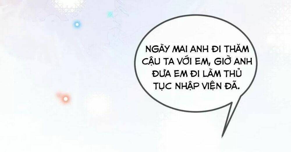 Ảnh Đế Làm Loạn Đòi Ly Hôn Chương 84 Ảnh 28
