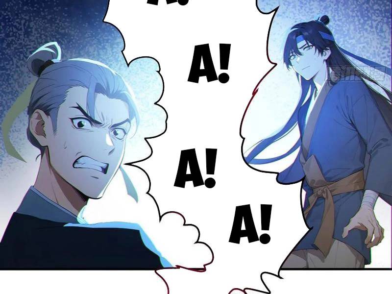 Ta Thật Sự Không Muốn Làm Thánh Tiên Chương 82 Ảnh 66