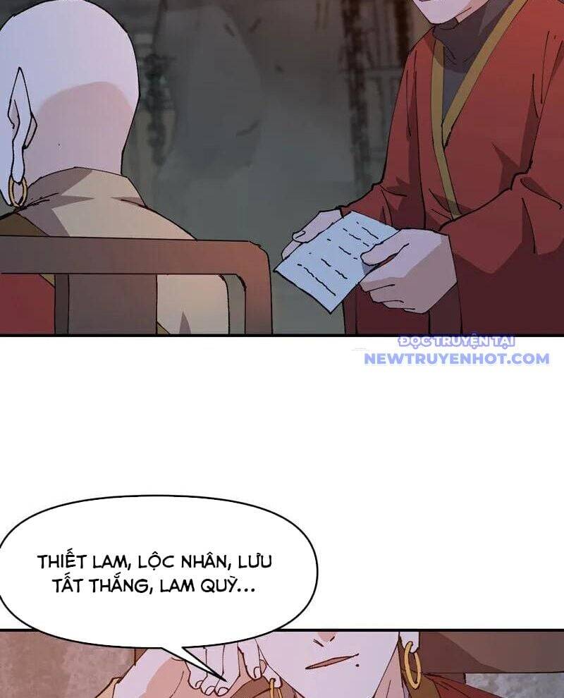 Tối Cường Võ Hồn Hệ Thống Chương 276 Ảnh 48