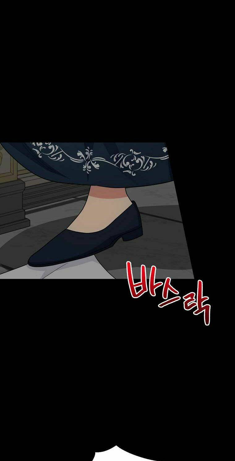 Tôi Là Con Gái Của Gia Đình Này! Chương 136 Ảnh 37