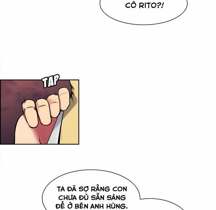Dâm Dục Hùng Chương 79 Ảnh 14