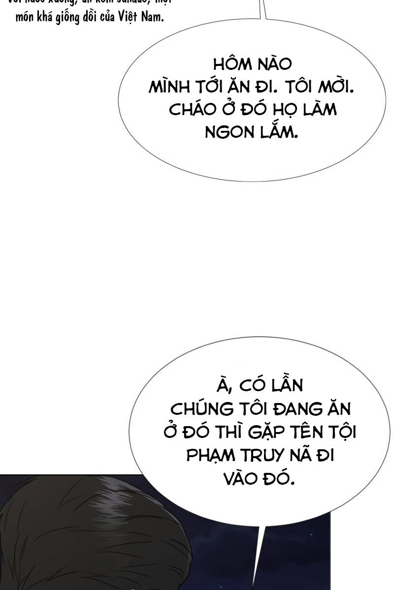 Bí Mật Đằng Sau Người Đàn Ông Ấy Chương 12 Ảnh 59