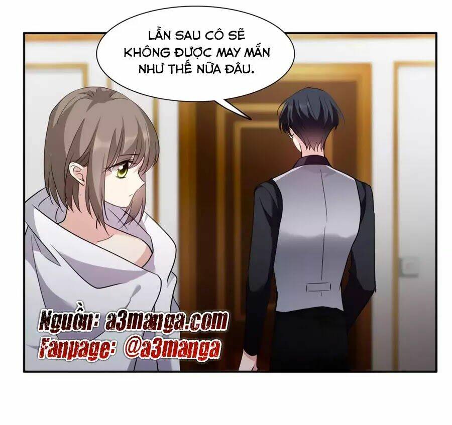 Nhân Chất Tình Nhân Chương 38.1 Ảnh 2