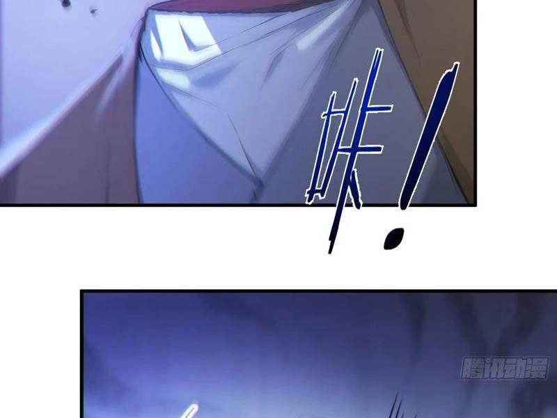 Ta Thật Sự Không Muốn Làm Thánh Tiên Chương 82 Ảnh 76