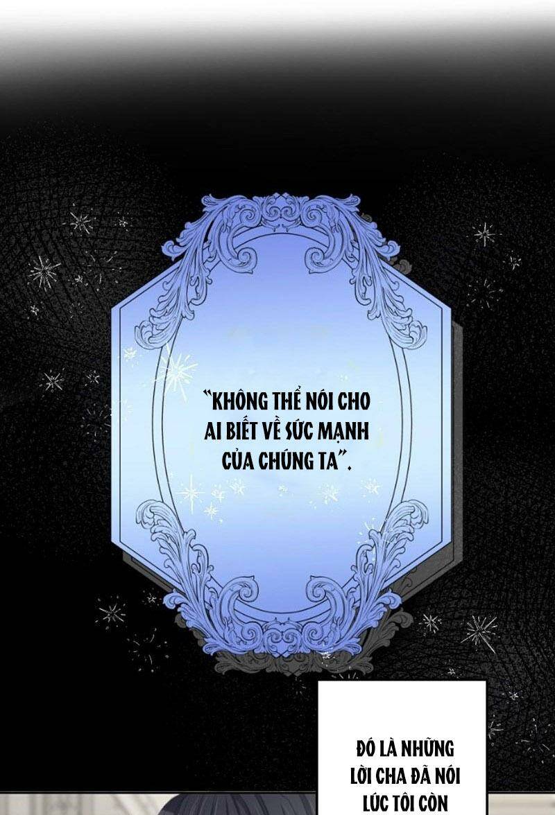Quý Cô Không Rơi Nước Mắt Chương 22 Ảnh 4