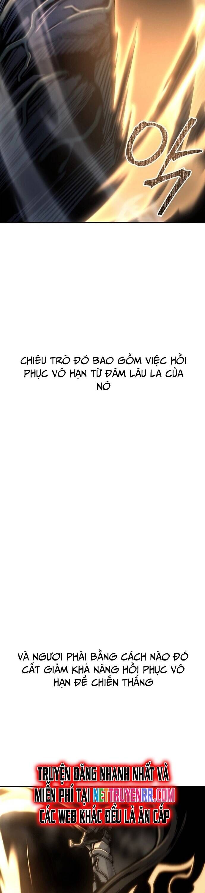 Anh Hùng Của Chúng Ta Làm Gì? Chương 24 Ảnh 28