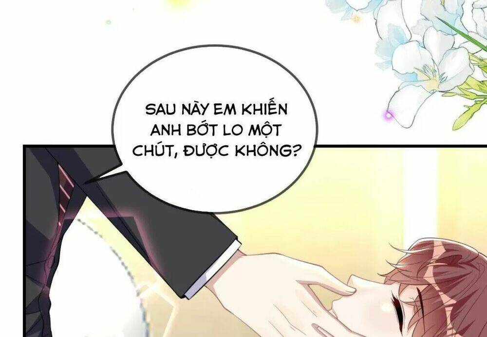 Ảnh Đế Làm Loạn Đòi Ly Hôn Chương 84 Ảnh 38