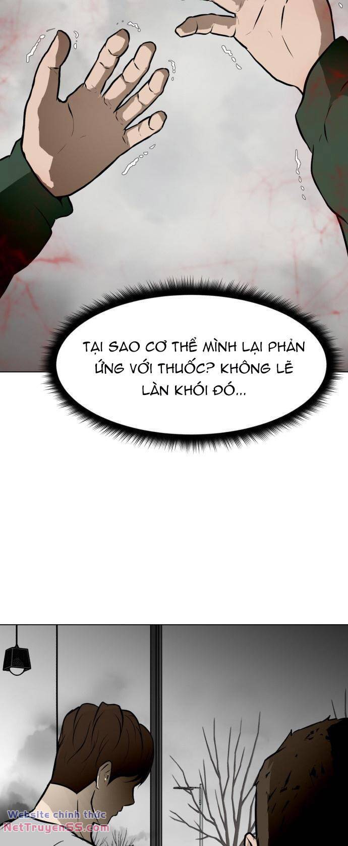 Sàn Đấu Của Thây Ma Chương 51 Ảnh 32