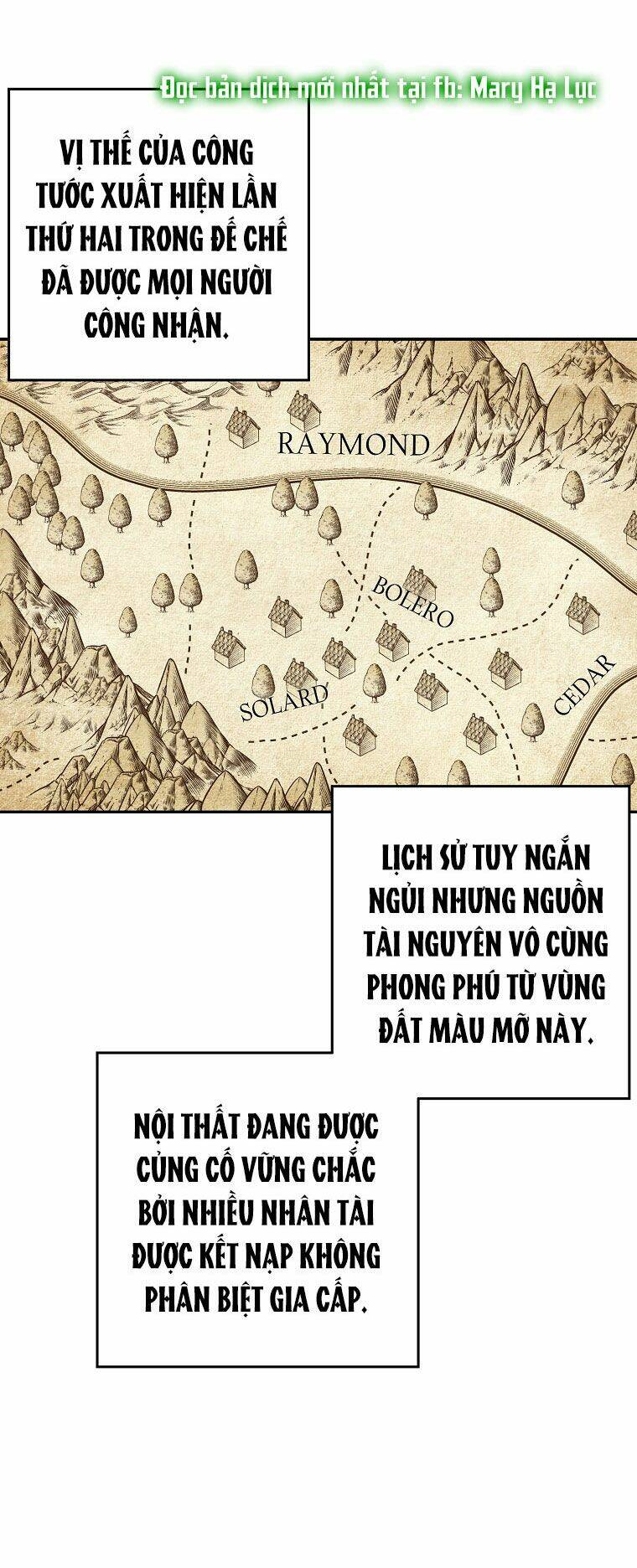 Tôi Là Con Gái Của Gia Đình Này! Chương 150.4 Ảnh 65