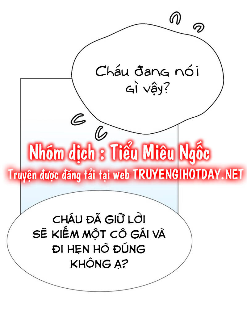 Bí Mật Đằng Sau Người Đàn Ông Ấy Chương 15 Ảnh 61