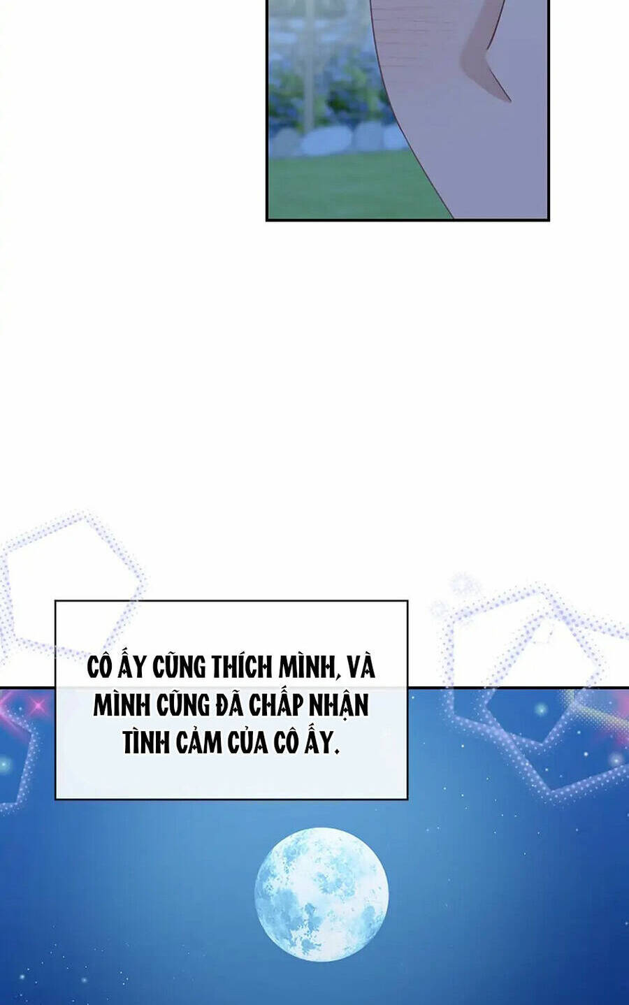 Lần Này, Tôi Sẽ Là Nhân Vật Chính Chương 31 Ảnh 19