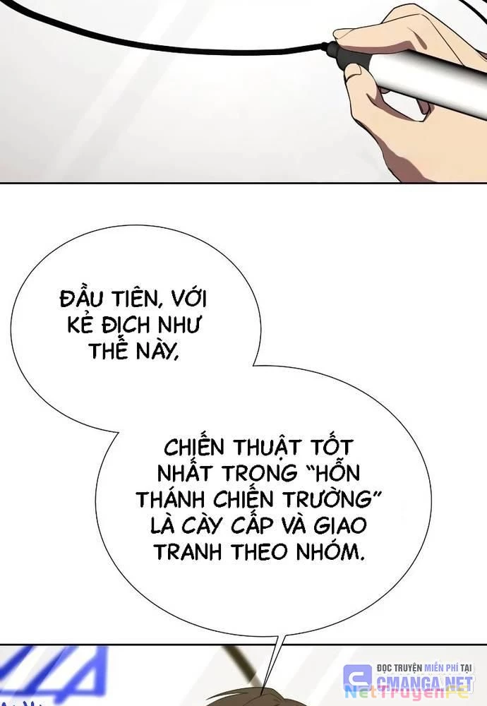 Người Chơi Thiên Tài Hồi Quy Chương 24 Ảnh 136
