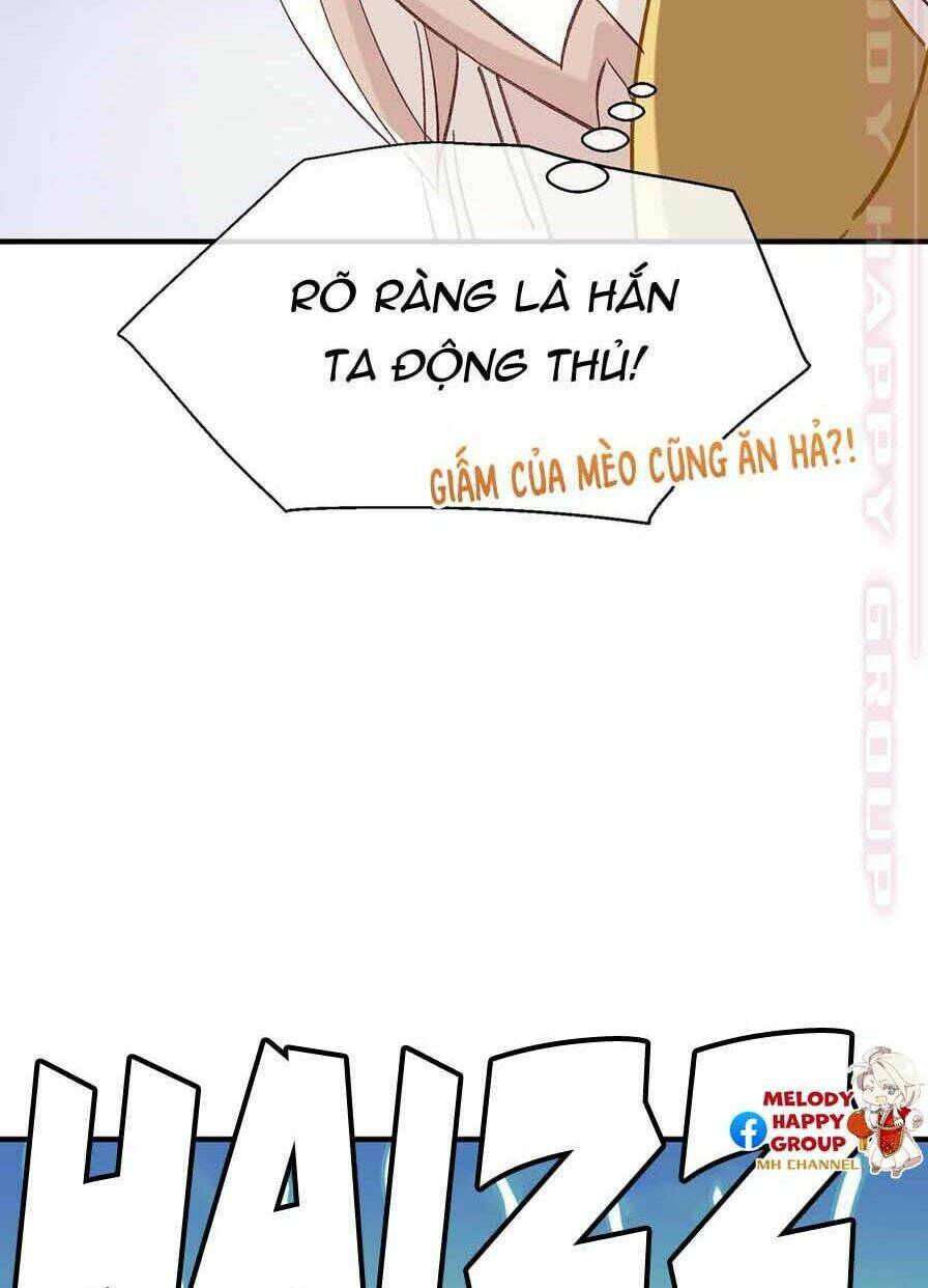 Dĩ Hạ Phạm Thượng Chương 62 Ảnh 28