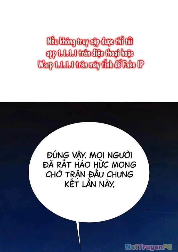 Người Chơi Thiên Tài Hồi Quy Chương 24 Ảnh 189