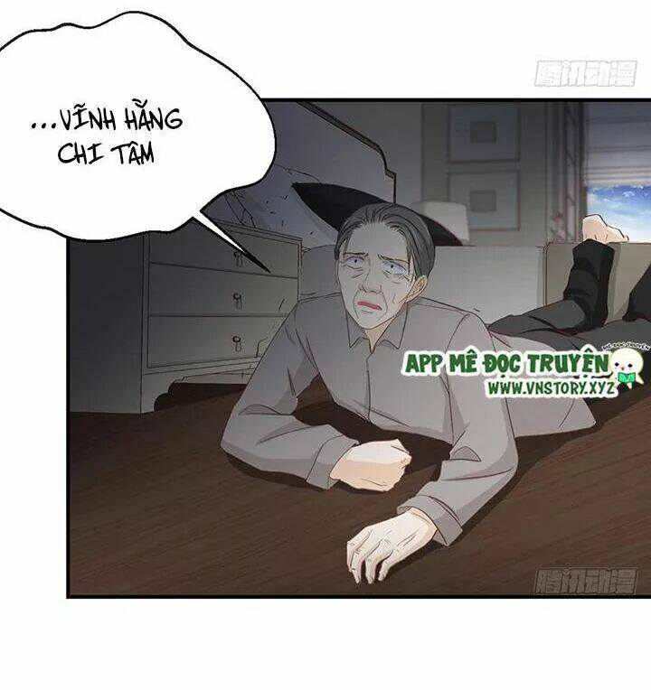 Cẩm Lý Thiếu Nữ Của Tôi Chương 109 Ảnh 18