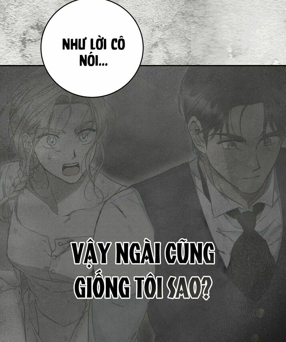 Lời Nói Dối Vĩnh Cửu Chương 12 Ảnh 29