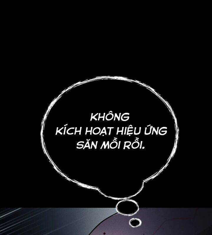 Tôi Đã Trở Thành Quái Vật Không Gian Chương 40 Ảnh 33