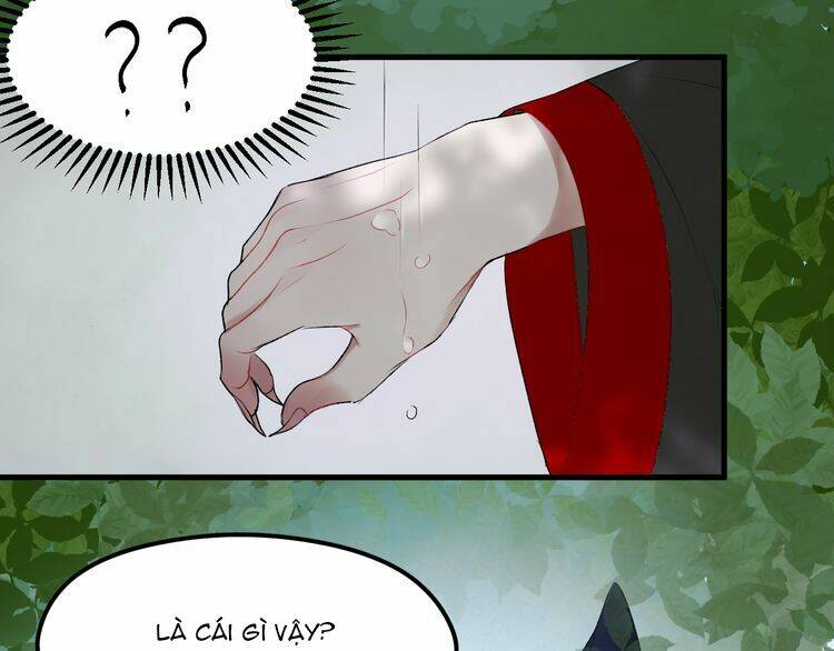 Lượm Được Một Tiểu Hồ Ly 2 Chương 78 Ảnh 31