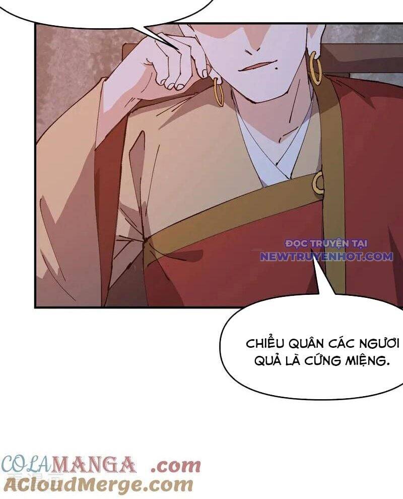 Tối Cường Võ Hồn Hệ Thống Chương 276 Ảnh 44