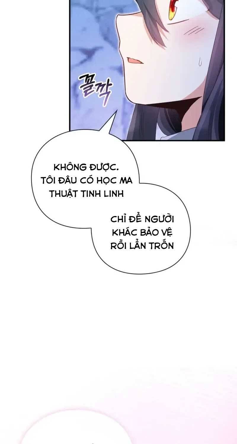 Thiên Tài Phép Thuật Nhà Hầu Tước Chương 21 Ảnh 26