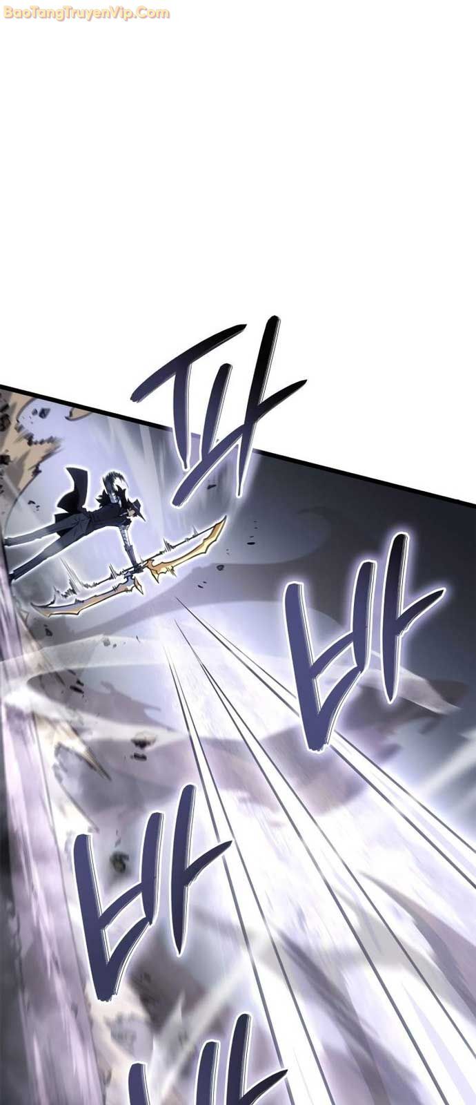 Solo Leveling Ragnarok Chương 39 Ảnh 31