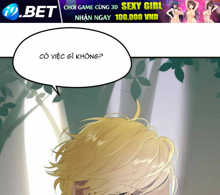 Lượm Được Một Tiểu Hồ Ly 2 Chương 86 Ảnh 17