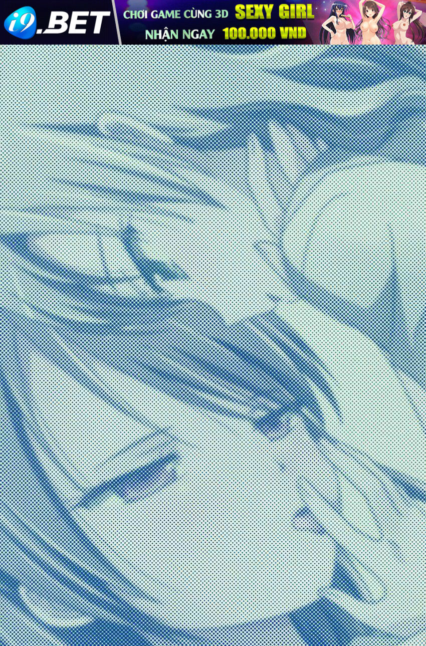 Kuttsukiboshi Chương 1 Ảnh 29