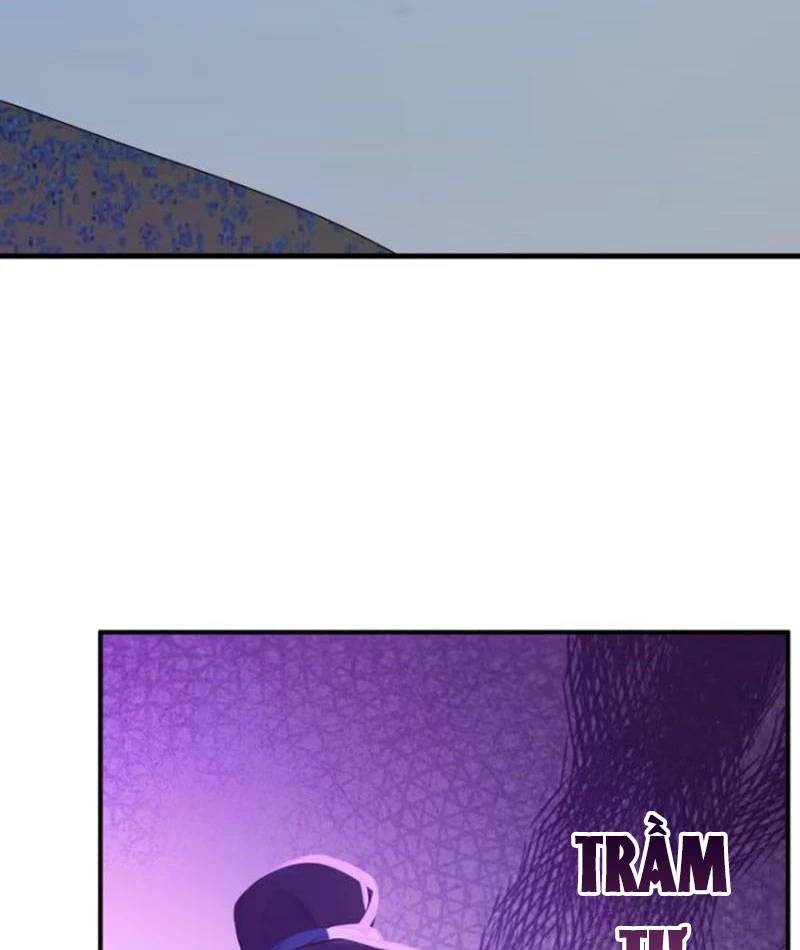 Ta Thật Sự Không Muốn Làm Thánh Tiên Chương 81 Ảnh 37