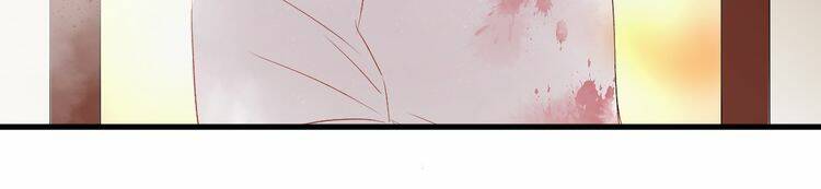 Lượm Được Một Tiểu Hồ Ly 2 Chương 81 Ảnh 31