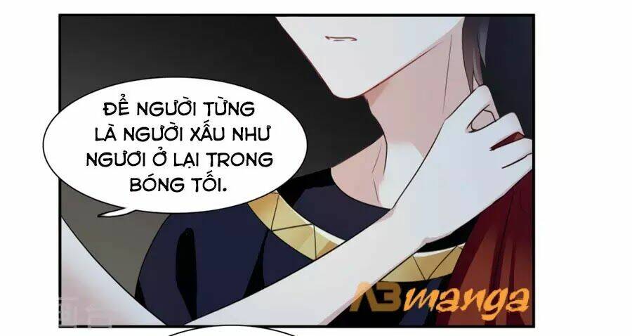 Nhân Chất Tình Nhân Chương 36.6 Ảnh 33