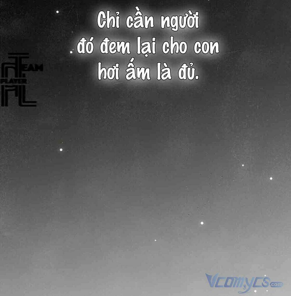 Lời Nói Dối Vĩnh Cửu Chương 23 Ảnh 60