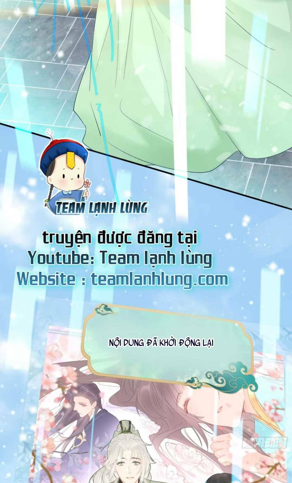 Sự Cám Dỗ Ngọt Ngào : Vương Gia Ngài Làm Chân Ta Mền Nhũn Rồi Chương 1 Ảnh 54