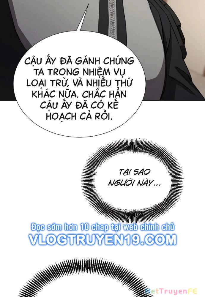 Người Chơi Thiên Tài Hồi Quy Chương 24 Ảnh 71