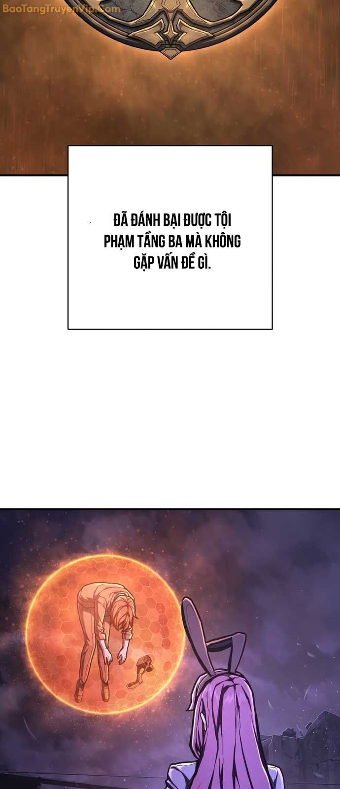 Đao Phủ Chương 47 Ảnh 24
