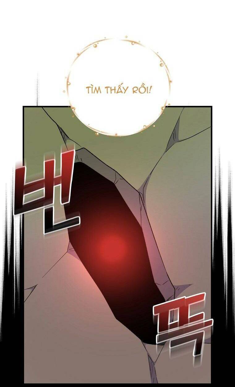 Nhà Hiền Triết Yigret Chương 79 Ảnh 15