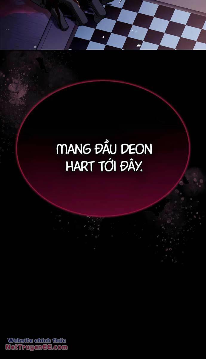 Tôi Không Tài Năng Đến Thế Đâu Chương 72 Ảnh 82