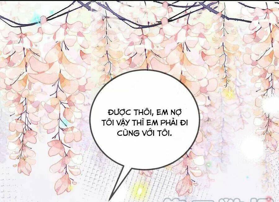 Ảnh Đế Làm Loạn Đòi Ly Hôn Chương 77 Ảnh 40