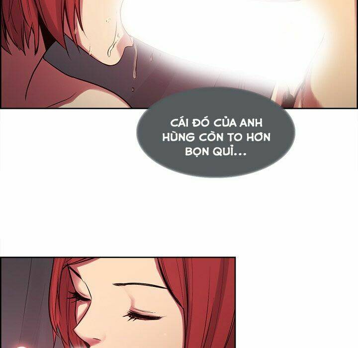 Dâm Dục Hùng Chương 69 Ảnh 15
