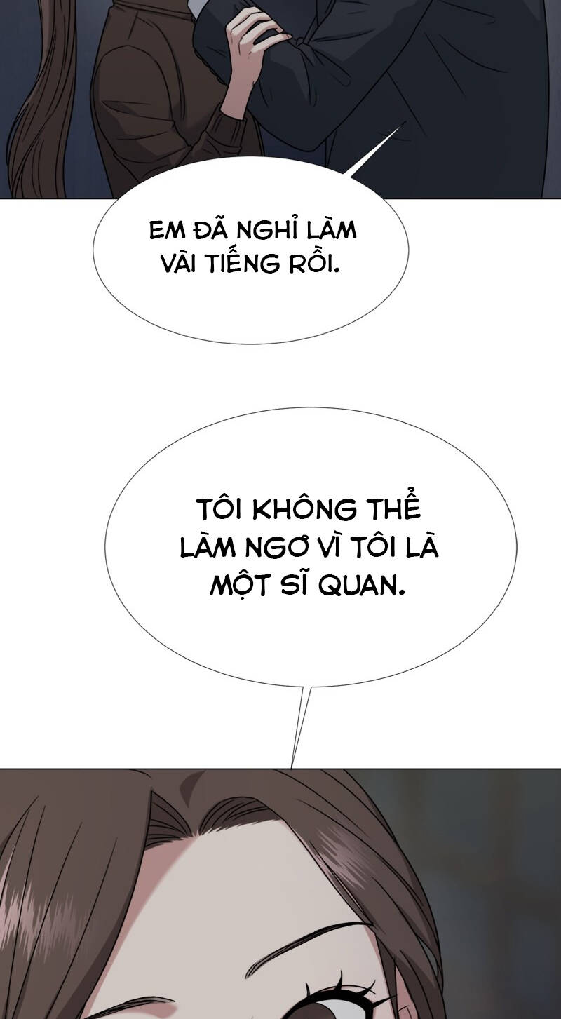 Bí Mật Đằng Sau Người Đàn Ông Ấy Chương 14 Ảnh 18