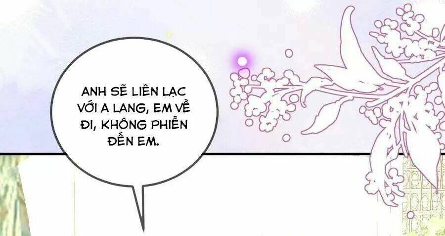 Ảnh Đế Làm Loạn Đòi Ly Hôn Chương 77 Ảnh 19